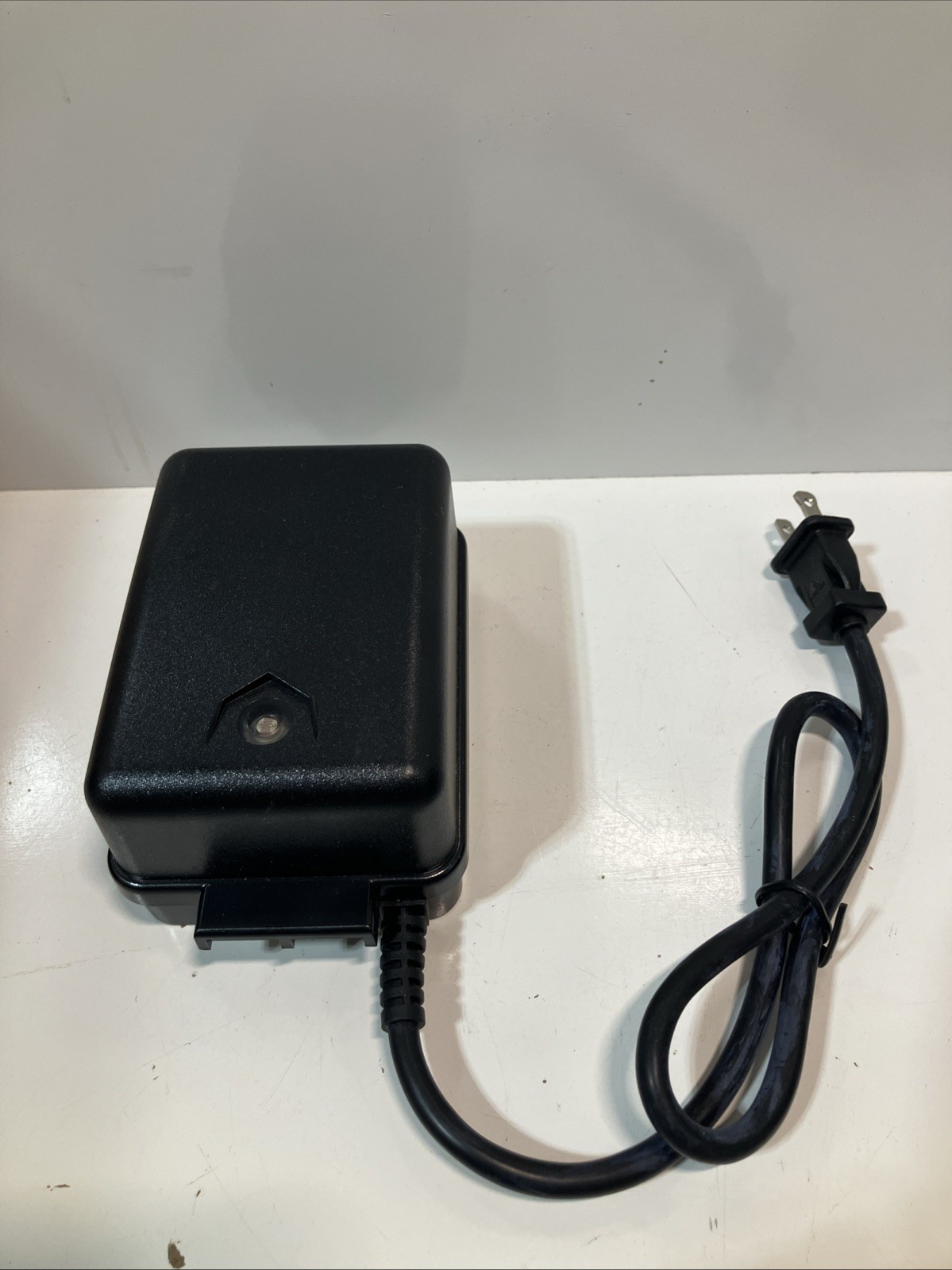 TDC Power DA-40-12W-1 Low Voltage Transformer Landscape Outdoor Lighting.   23