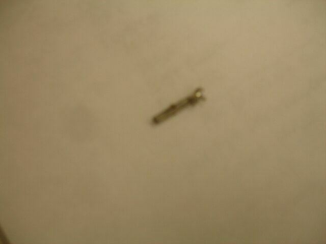 MPM P0914 Female Pin