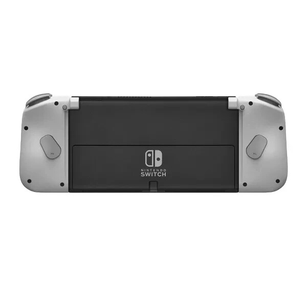Hori Nintendo Switch Split Pad Compact Wired Controller - Eevee