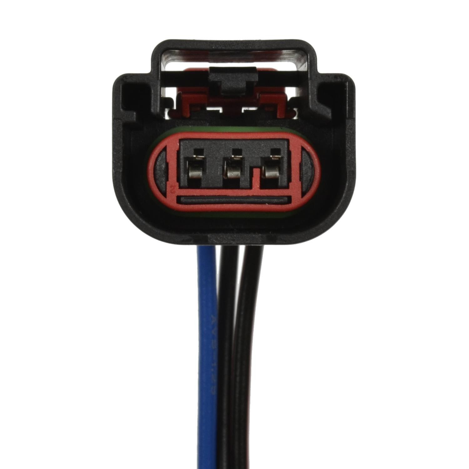 New SMP Battery Current Sensor Connector For 2011-2017 Ford Edge