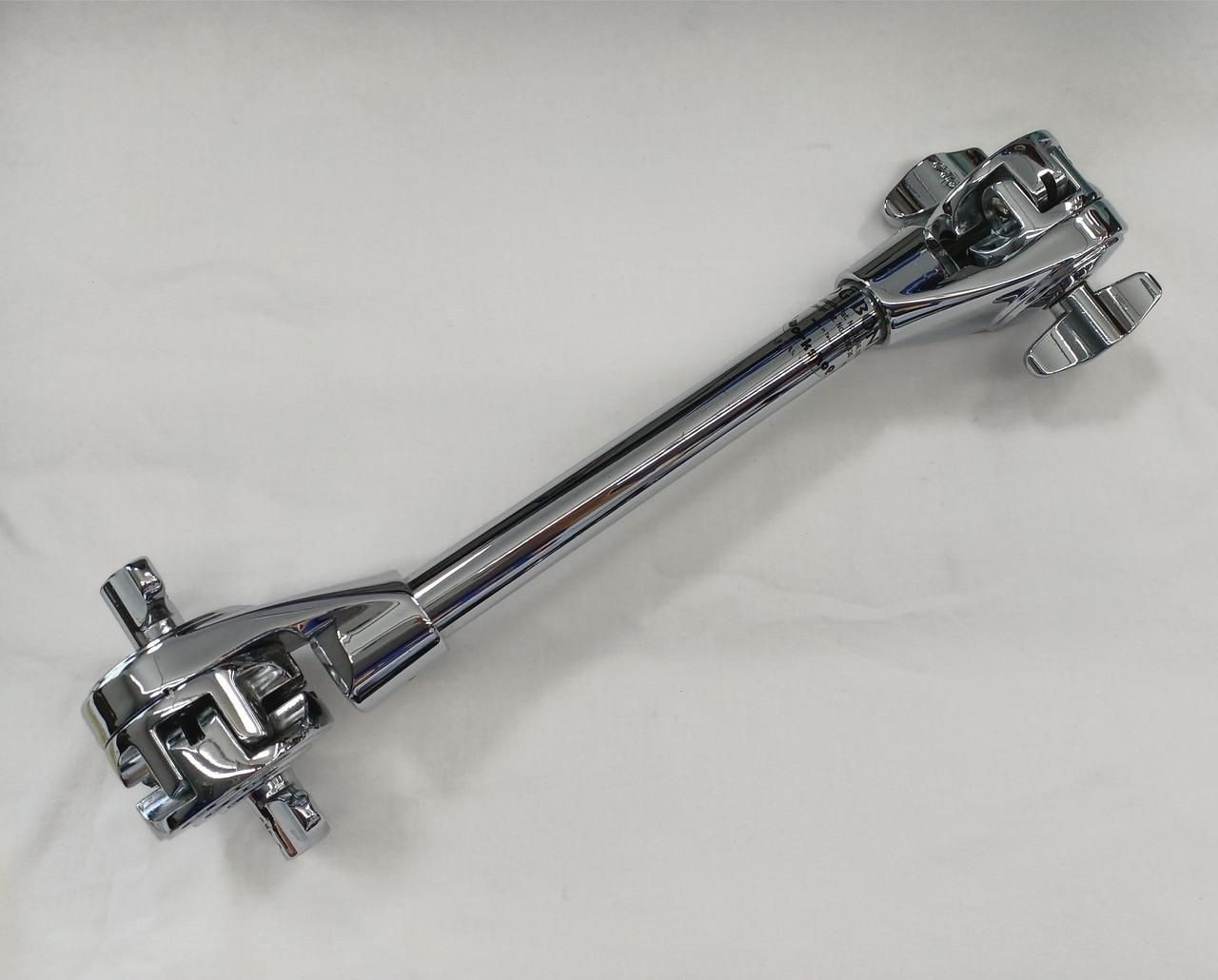 DW Clamp DOG BONE Used