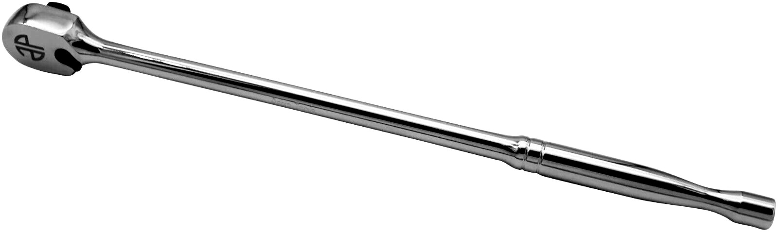 Astro Pneumatic 93182S 3/8" Drive Sealed Head in 1/4" Ratchet Body