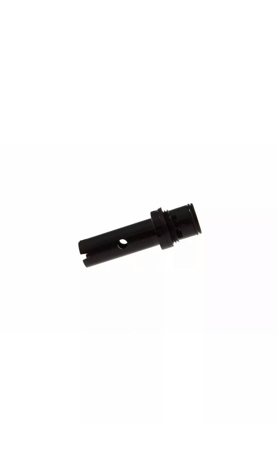 Peerless RP41702 Diverter for Two Handle Kitchen