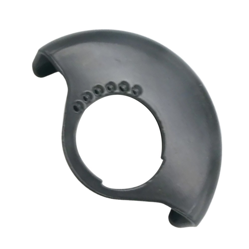 Angle Grinder Wheel Cover Guard Essential Replacement for Damaged Units