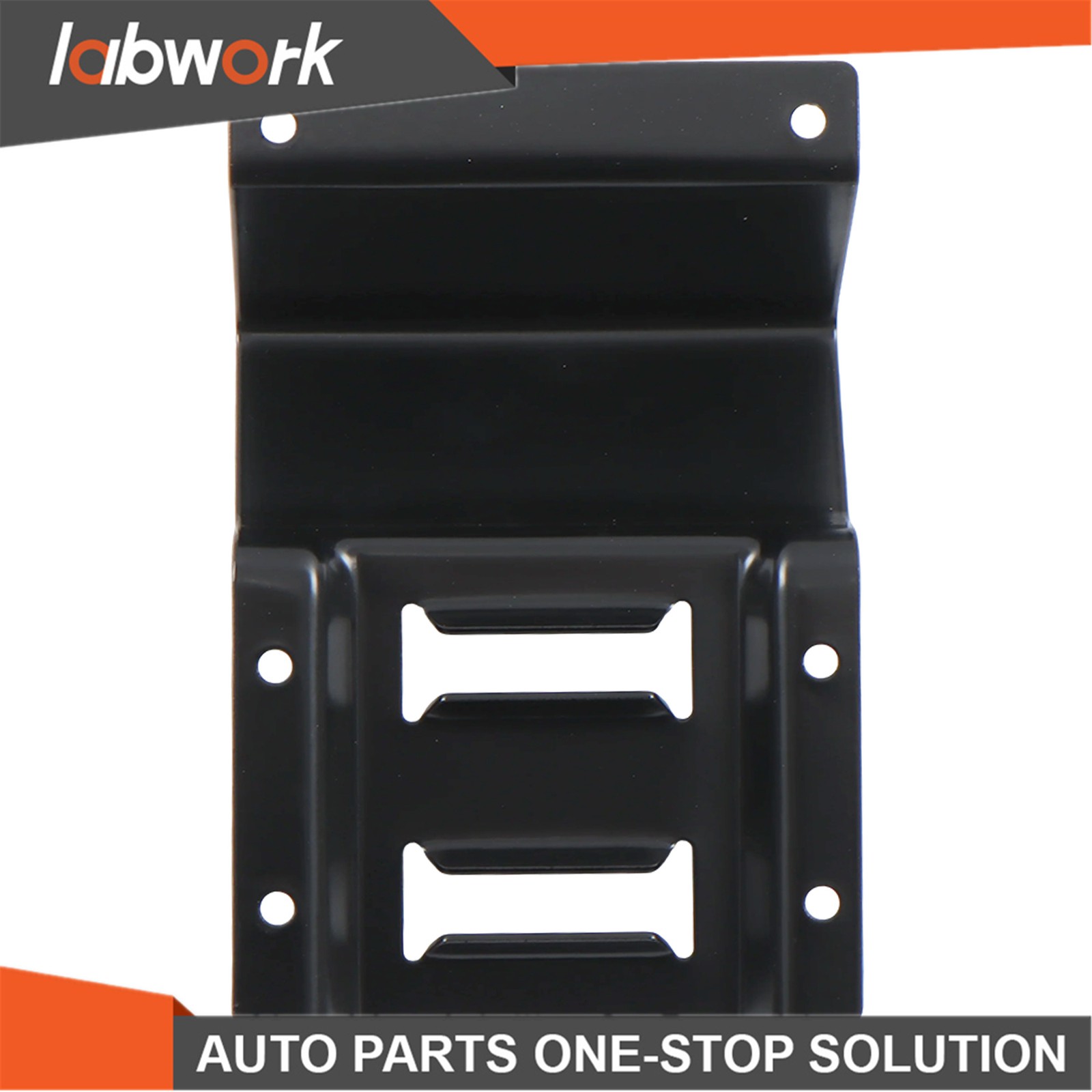 Labwork Wheel Chock Tie Down Kit Tire Ratchet Straps Wheel Chocks For ATV UTV
