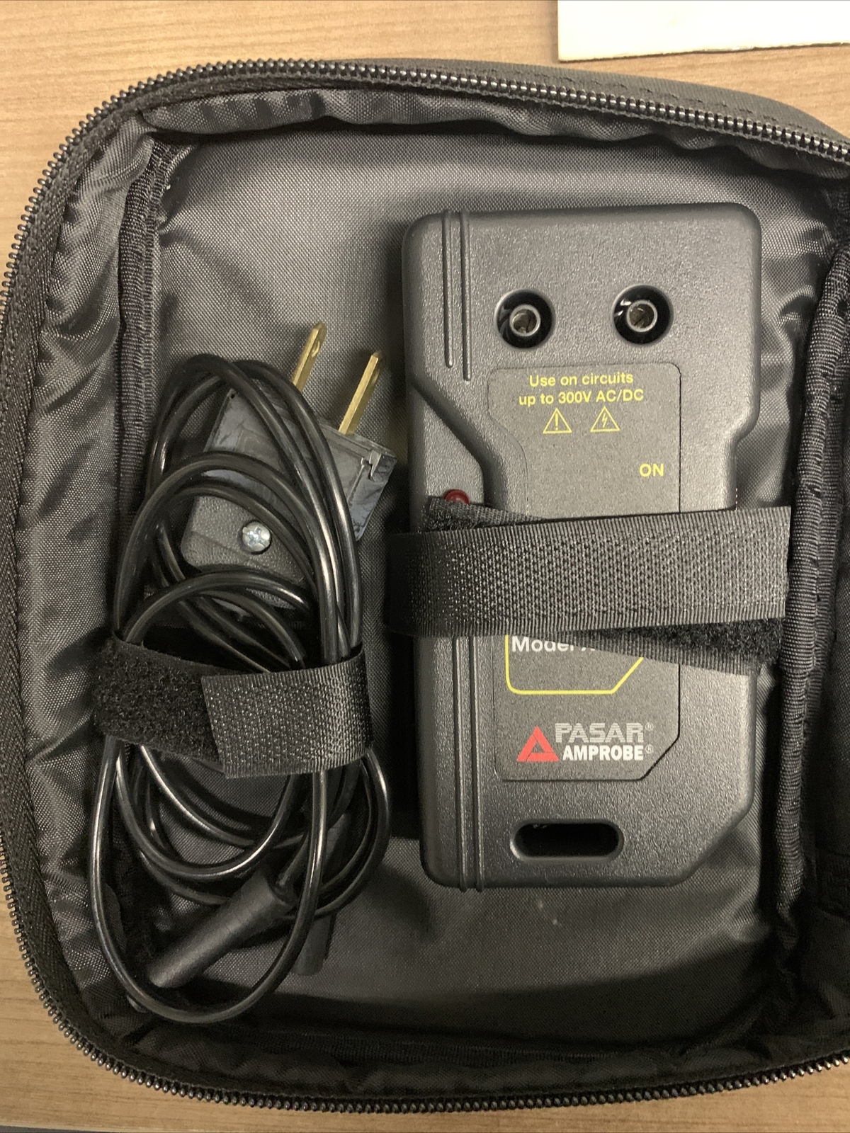 AMPROBE X1000 - Transmitter for AT-1000 Wire Tracer
