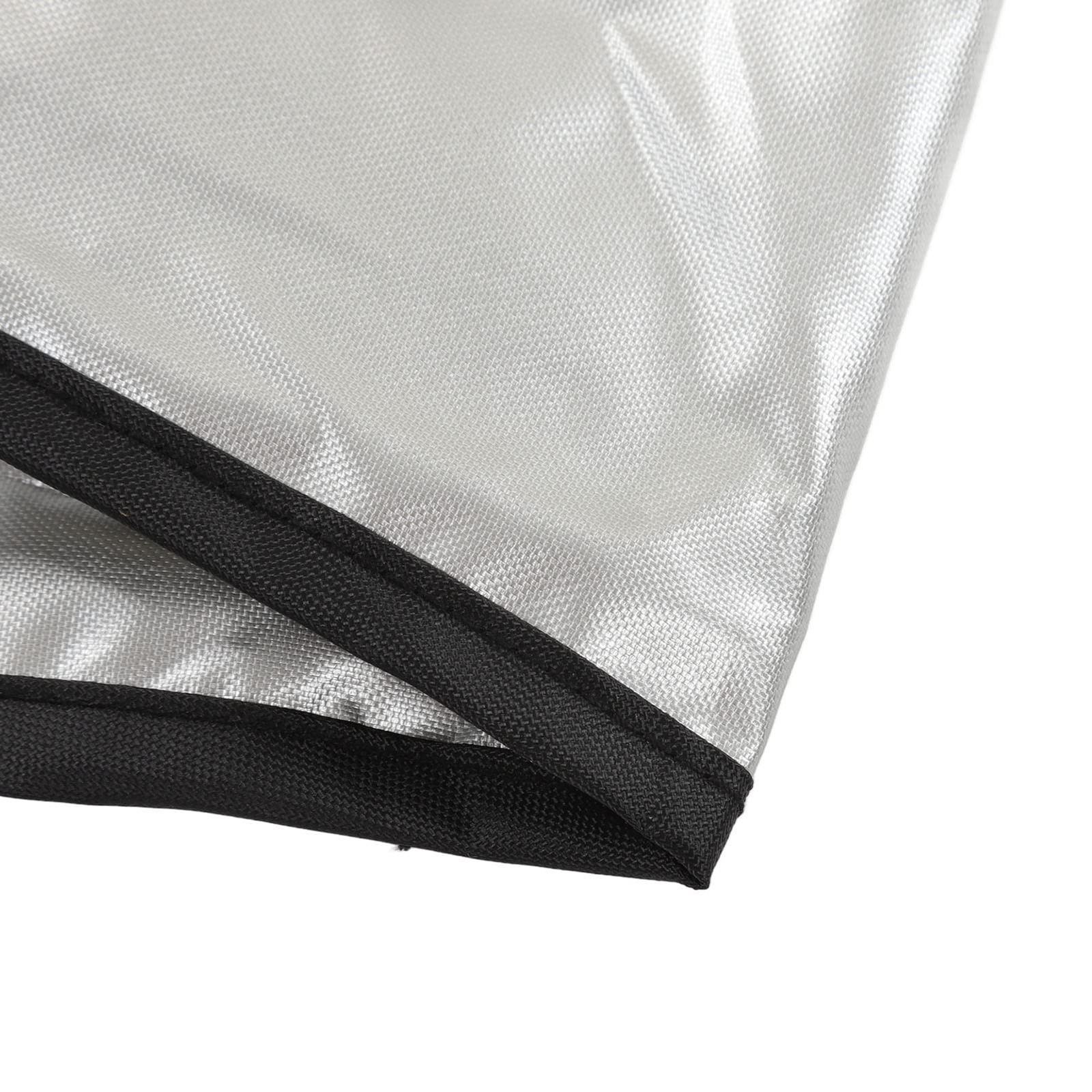 Outdoor Swing Canopy Swing Canopy Replacement Swing Canopy Top Replacement Wa...