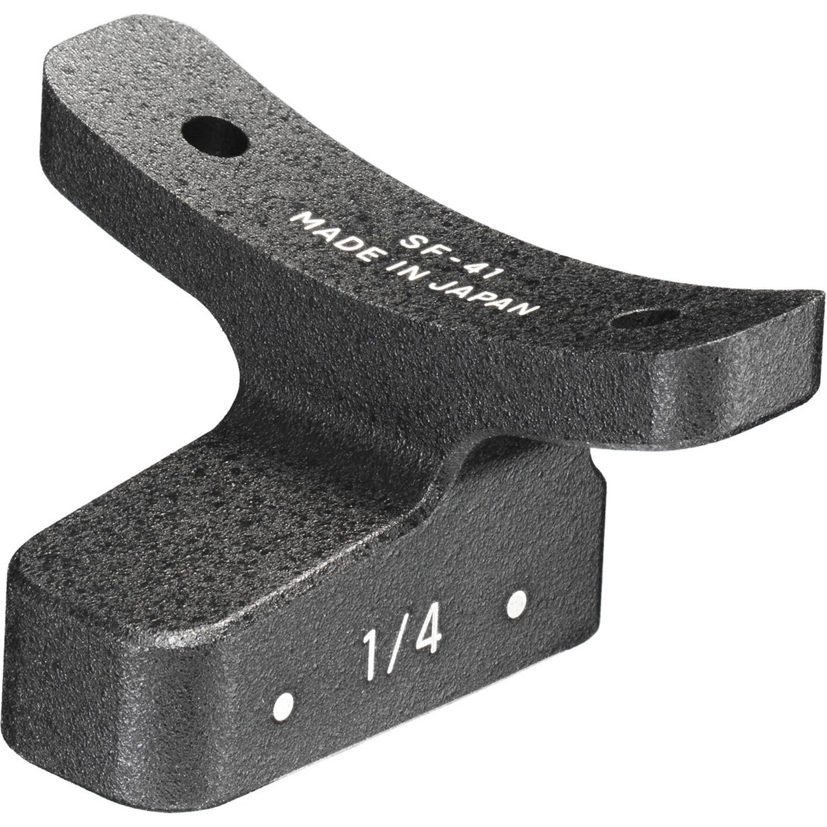 Sigma SF-41 Support Foot for 693C Lens