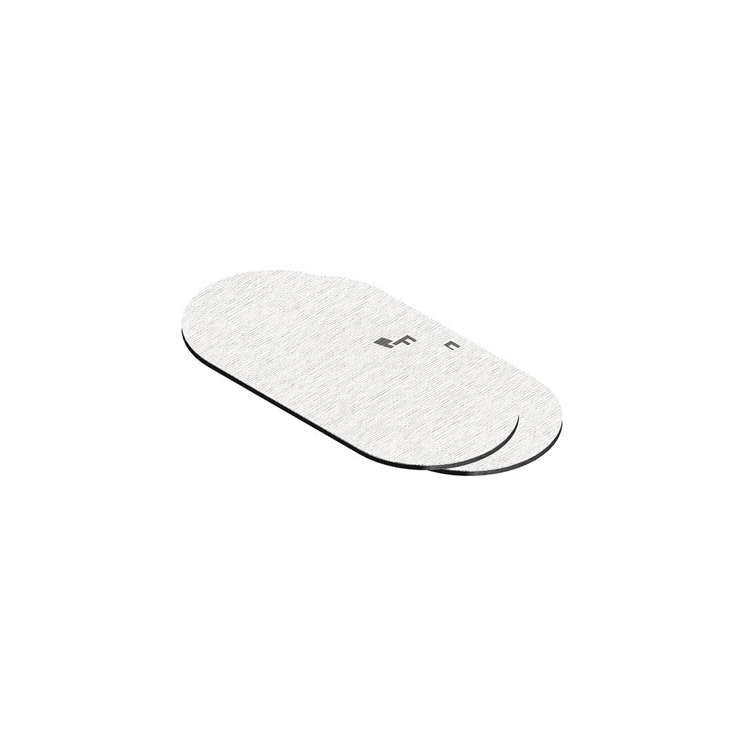 EFNOTE EFD-KBP2 Kick Drum Beater Patch