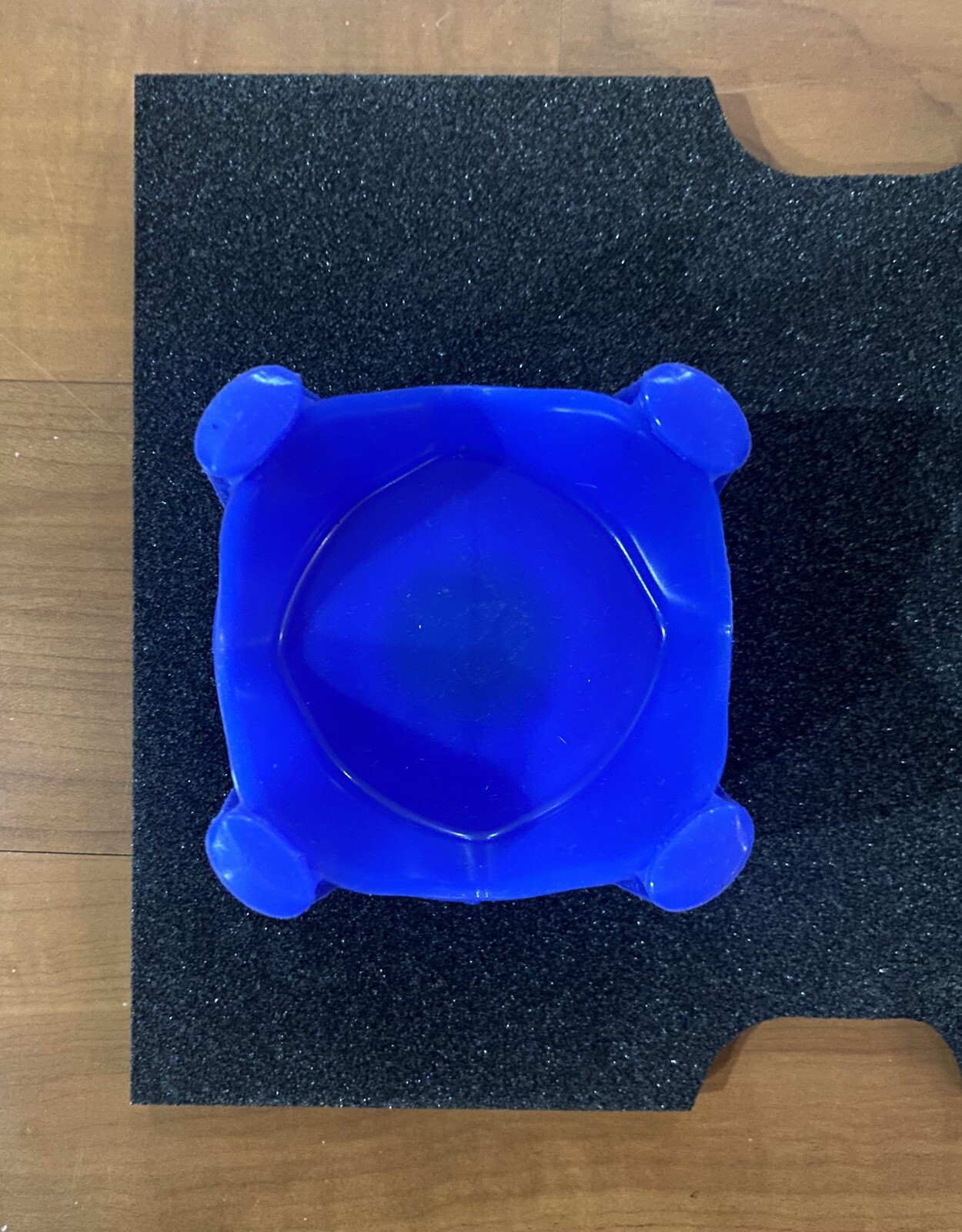 OnRobot SG-B-H Silicone Robot Gripper 103691