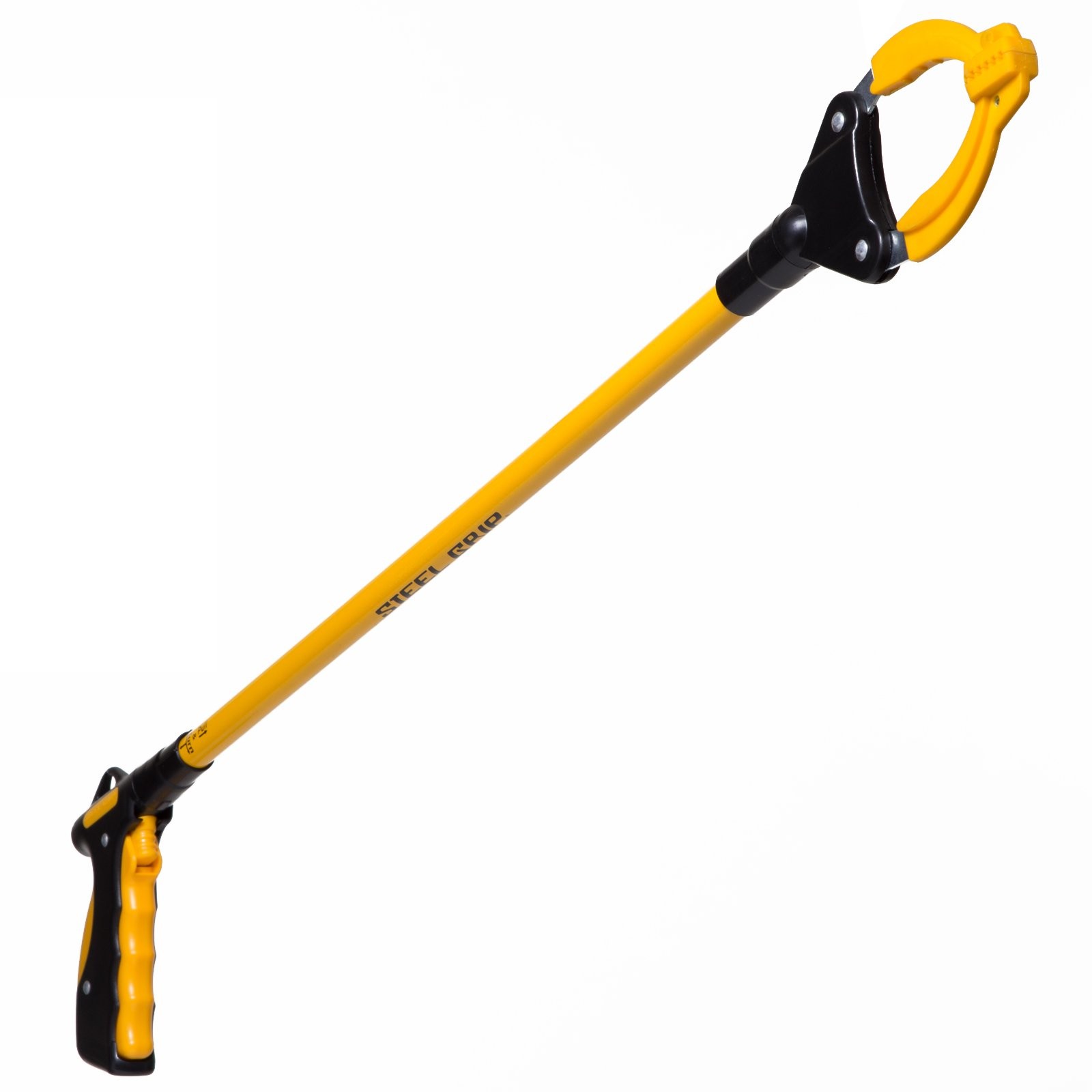 TA5105 Pick Up Tool, 36"