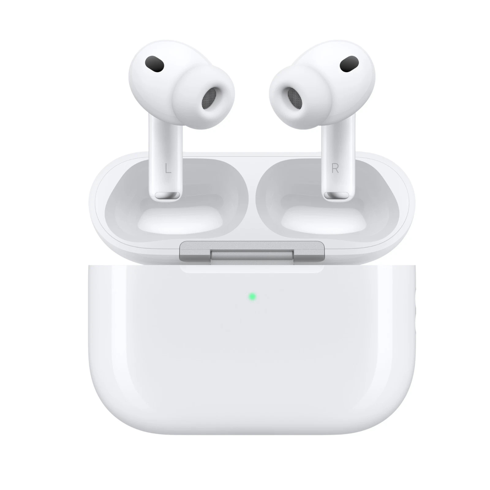 Apple AirPods Pro 3 (3rd Generation) - Left, Right Side, Case For Replacement