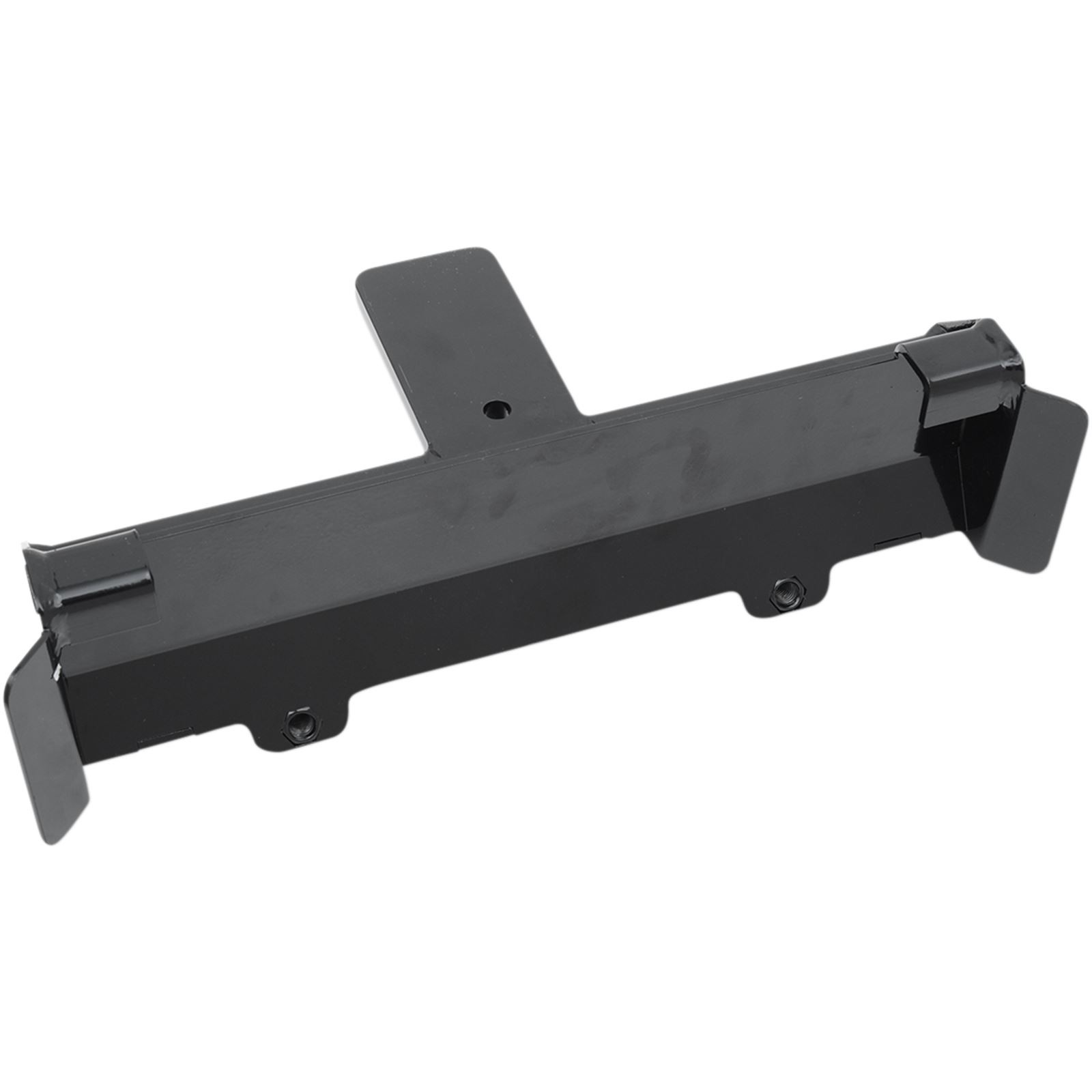Moose Offroad RM4 Removable Mount - UTV 4501-0800