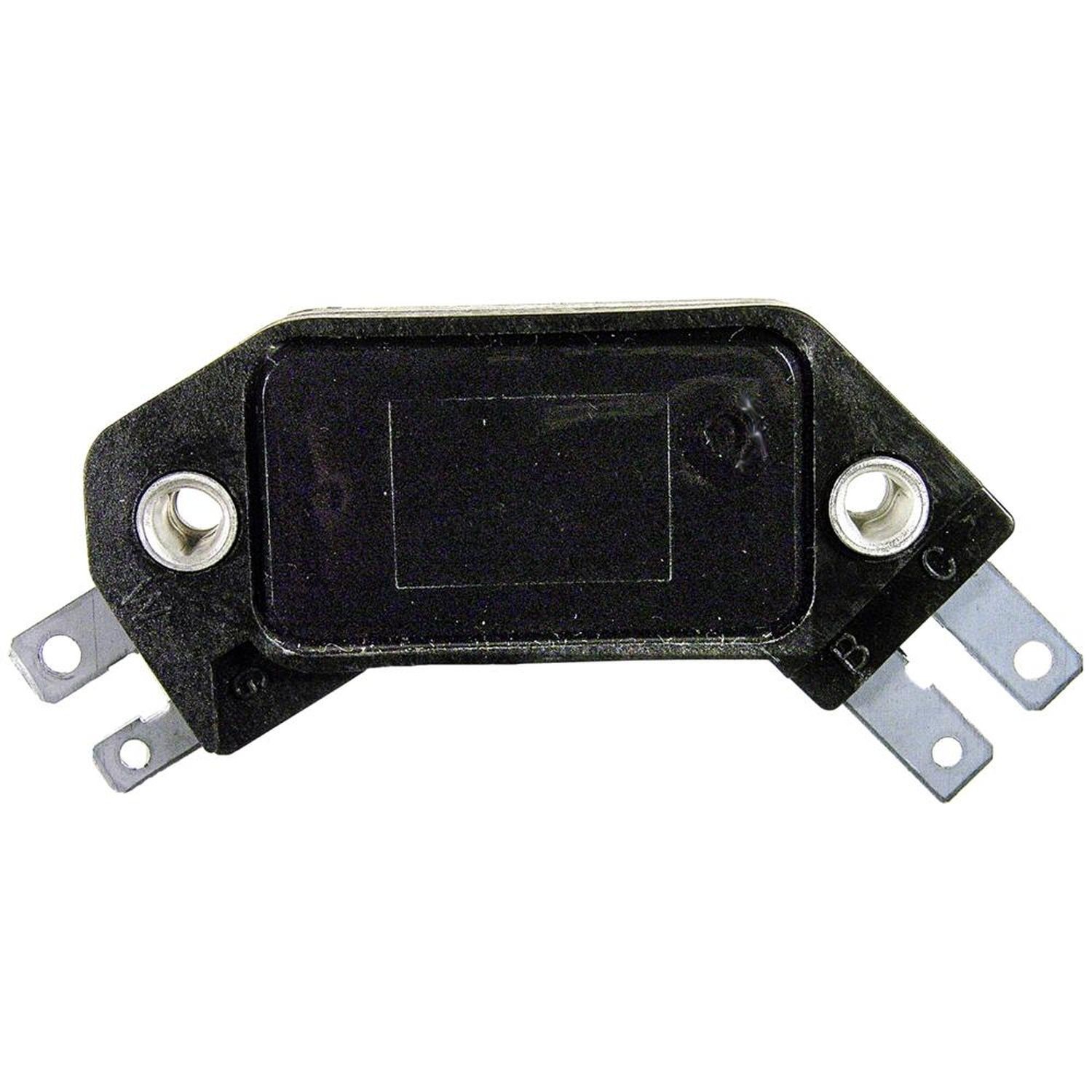 ACDelco D1906 Ignition Control Module