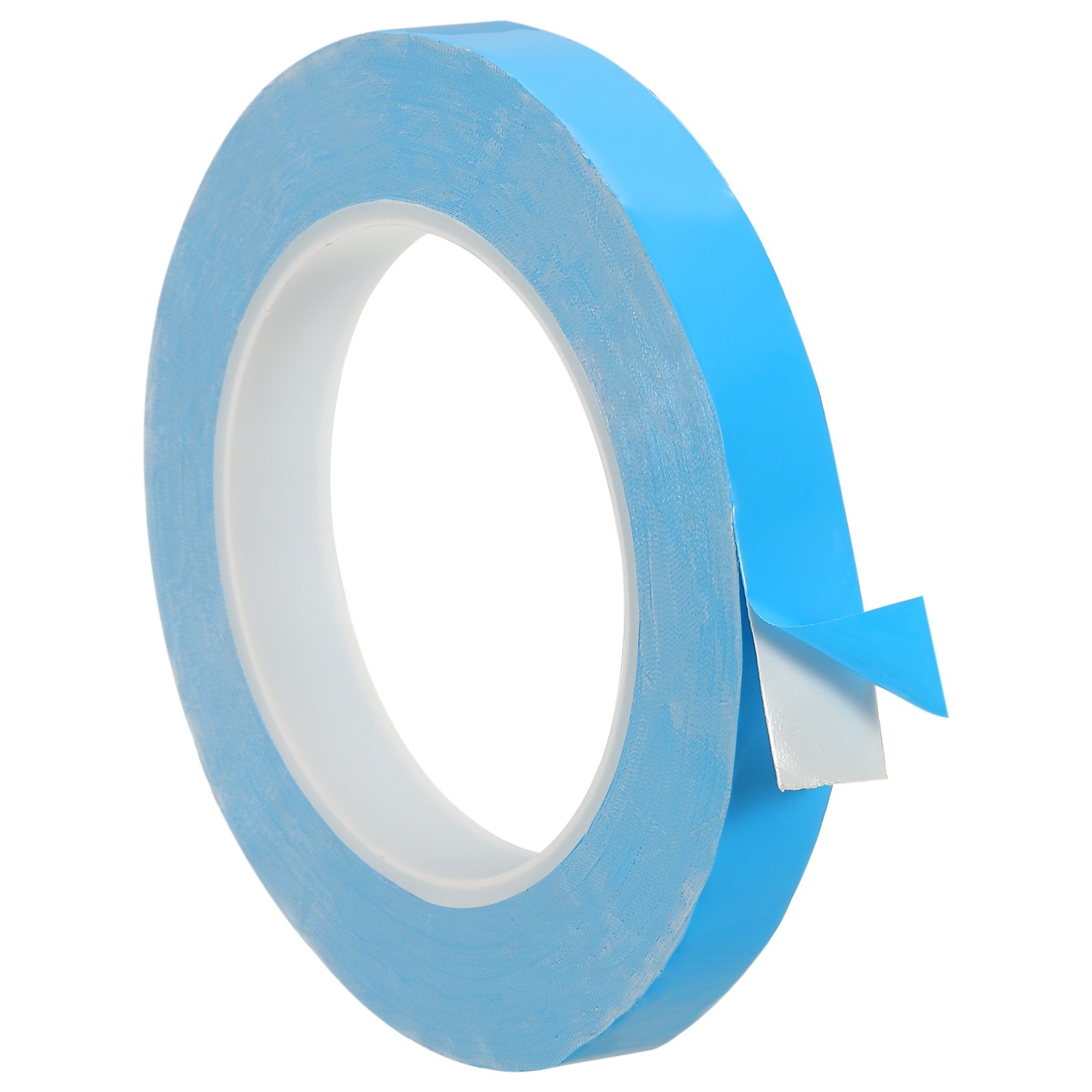 25mx15mmx0.2mm Thermal Adhesive Tape Double Side Adhesive Thermal Tape