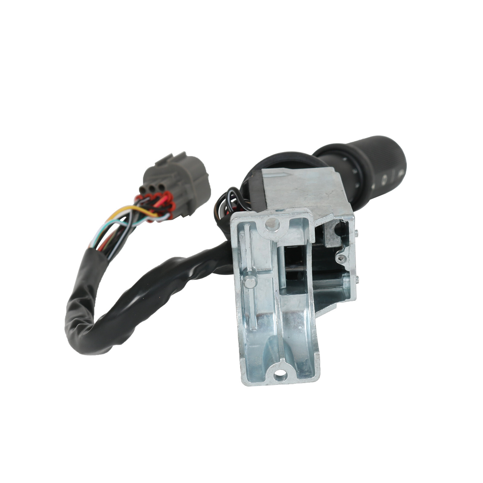 Forward Reverse Column Switch 701/80298 For JCB Backhoe 1400B 1550B 1700B 1600B