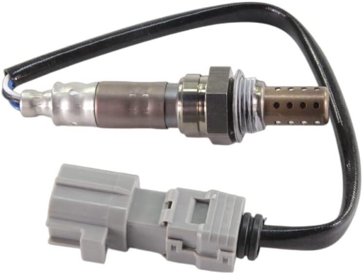 2PCS Up+Downstream Oxygen O2 Sensor for Up+Down Scion TC 2.4L L4 2005 2006-2010