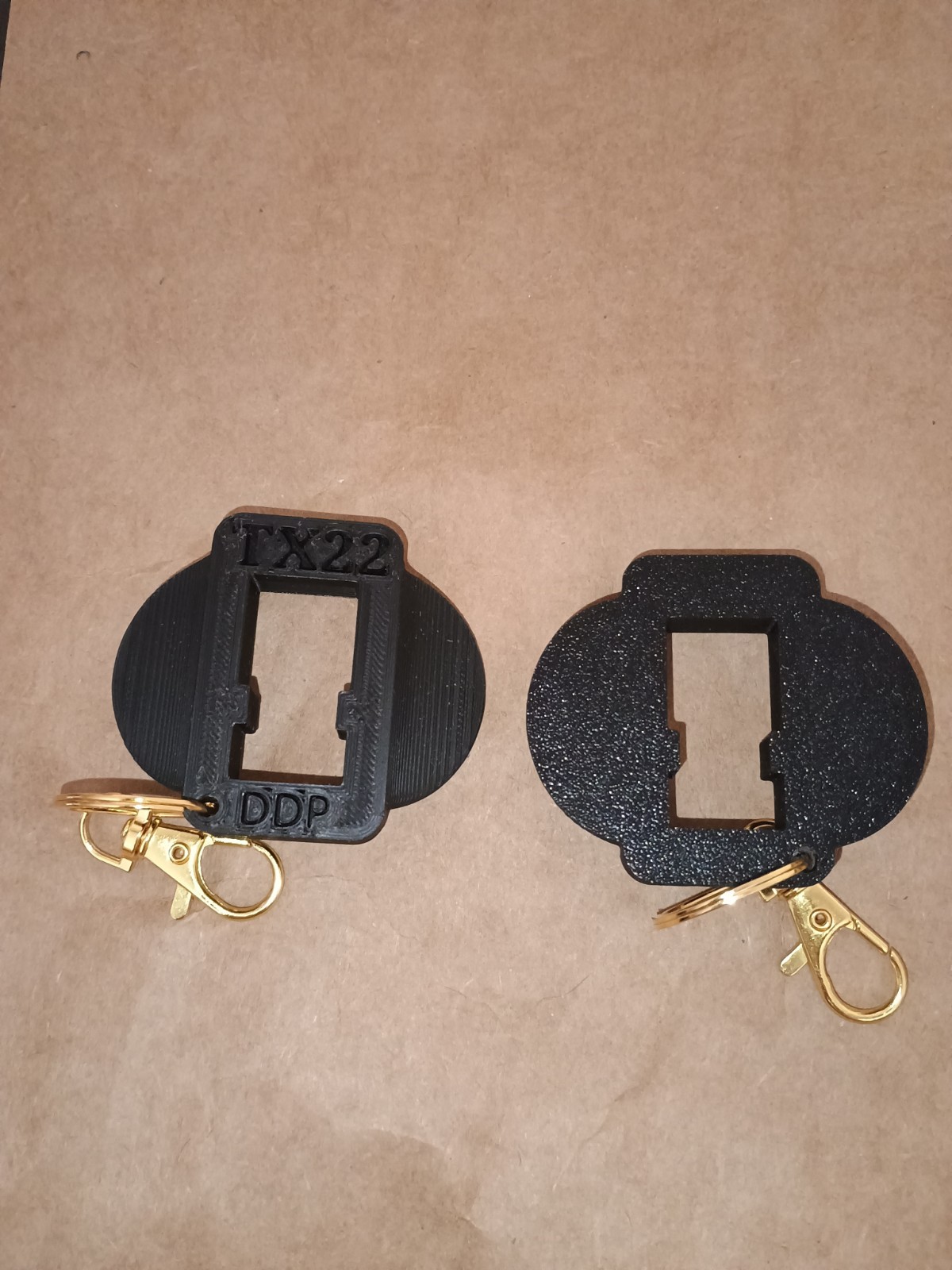 Taurus TX22 Speed Loader .22LR Thumb Saver - Made in USA!