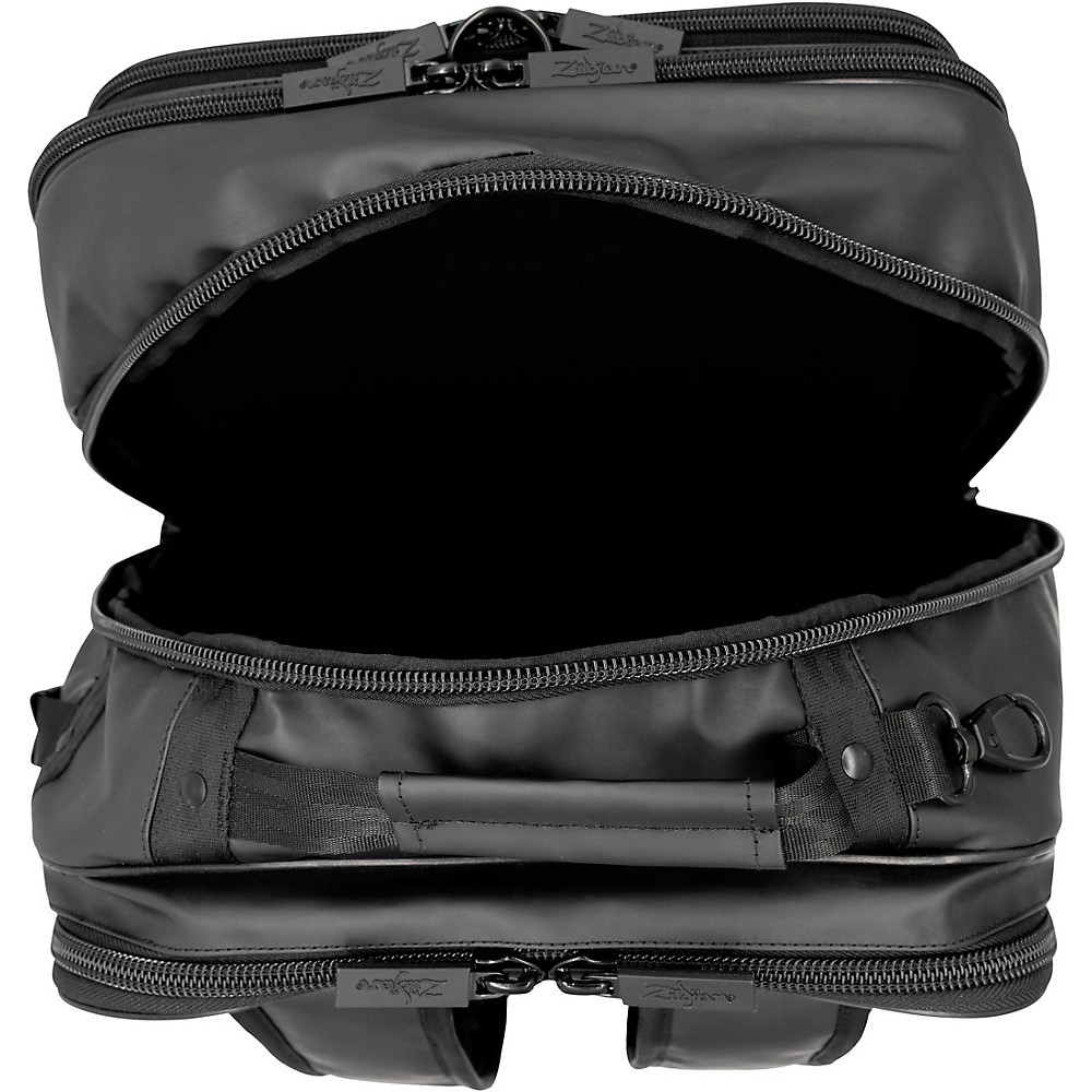 Zildjian Touring Backpack Black