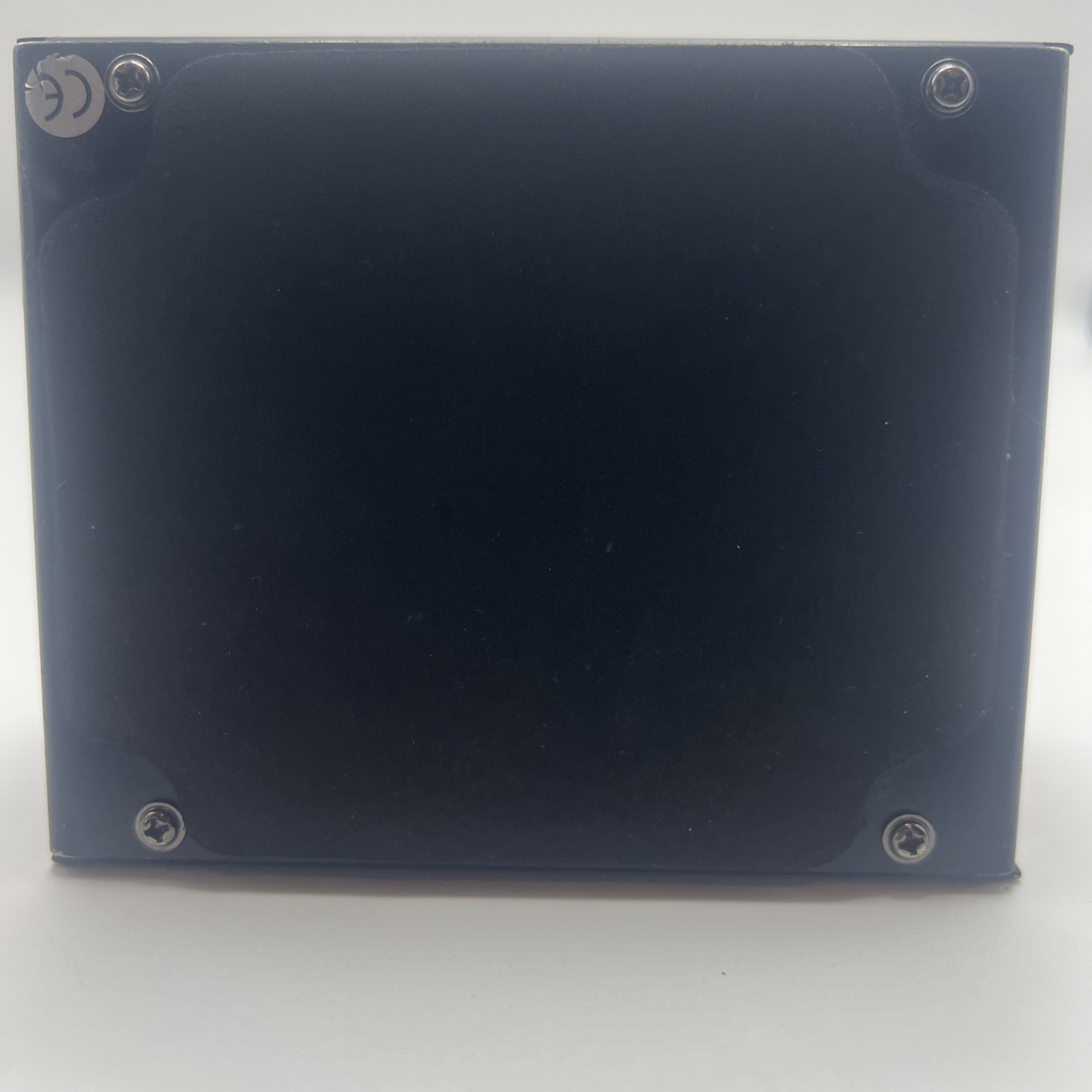 Line 6 FBV2 Floor Controller