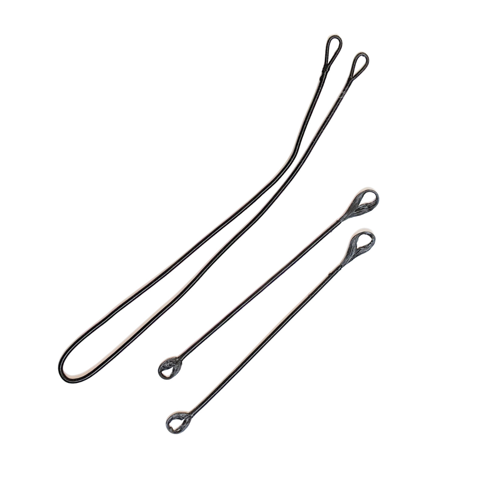 BALLISTA Replacement String Set for Pistol Crossbow BALLISTA BAT