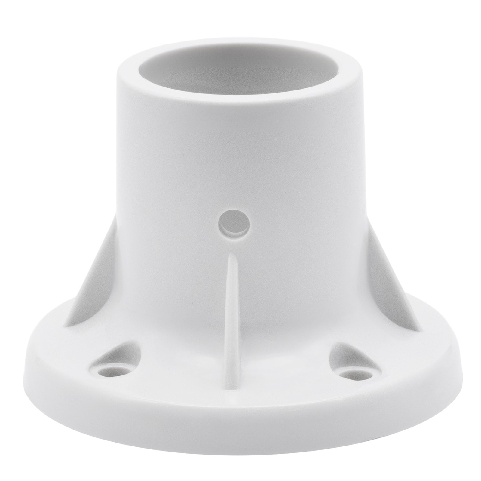 Abs Ladder Flange