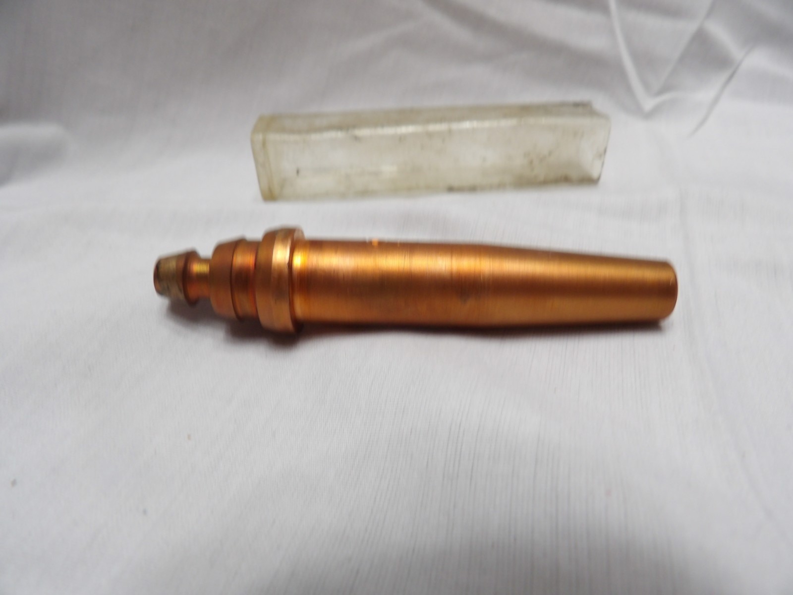 Uniweld 164-6 Cutting Torch Tip