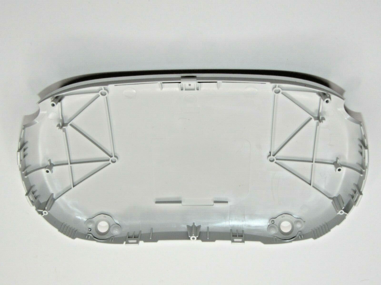 FRONT COVER SHELL for Oculus Quest 2 VR Headset ** NEW & Genuine Part **