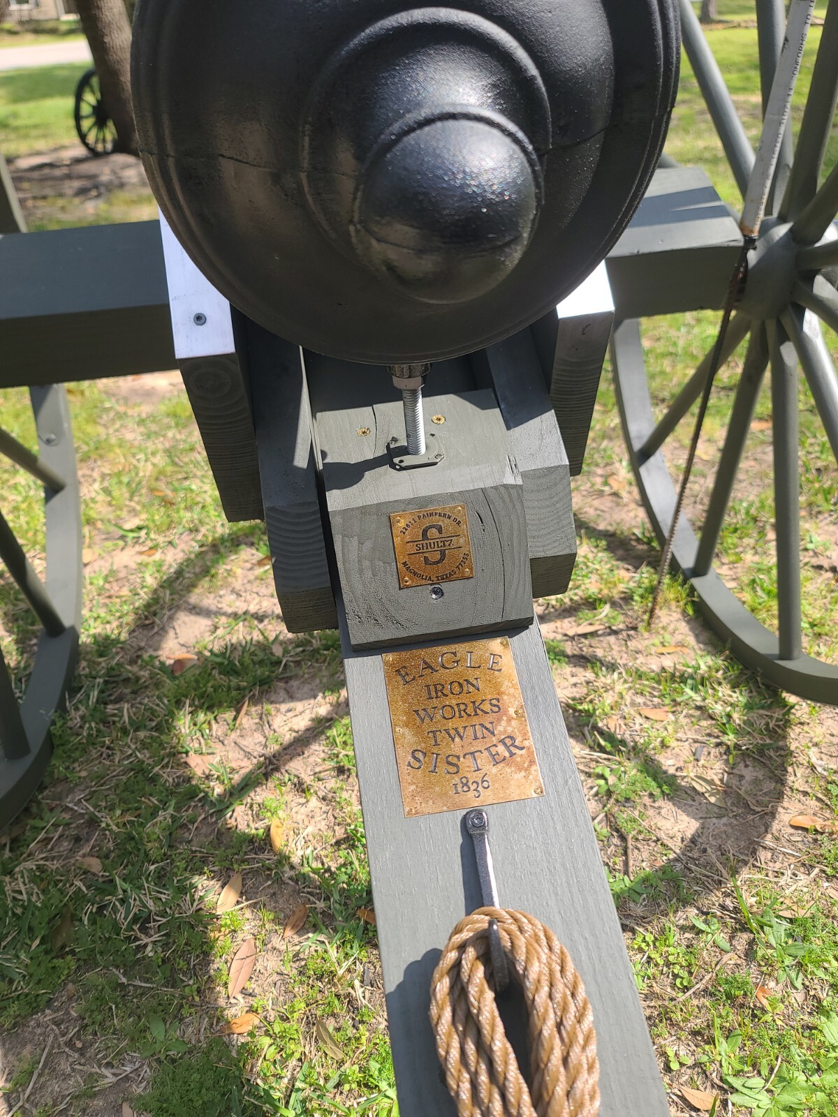 Civil war Replica, NON Firing.