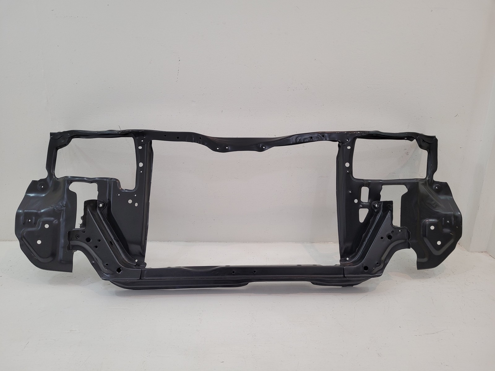 Radiator Support Fits Ford Escort Mazda 323