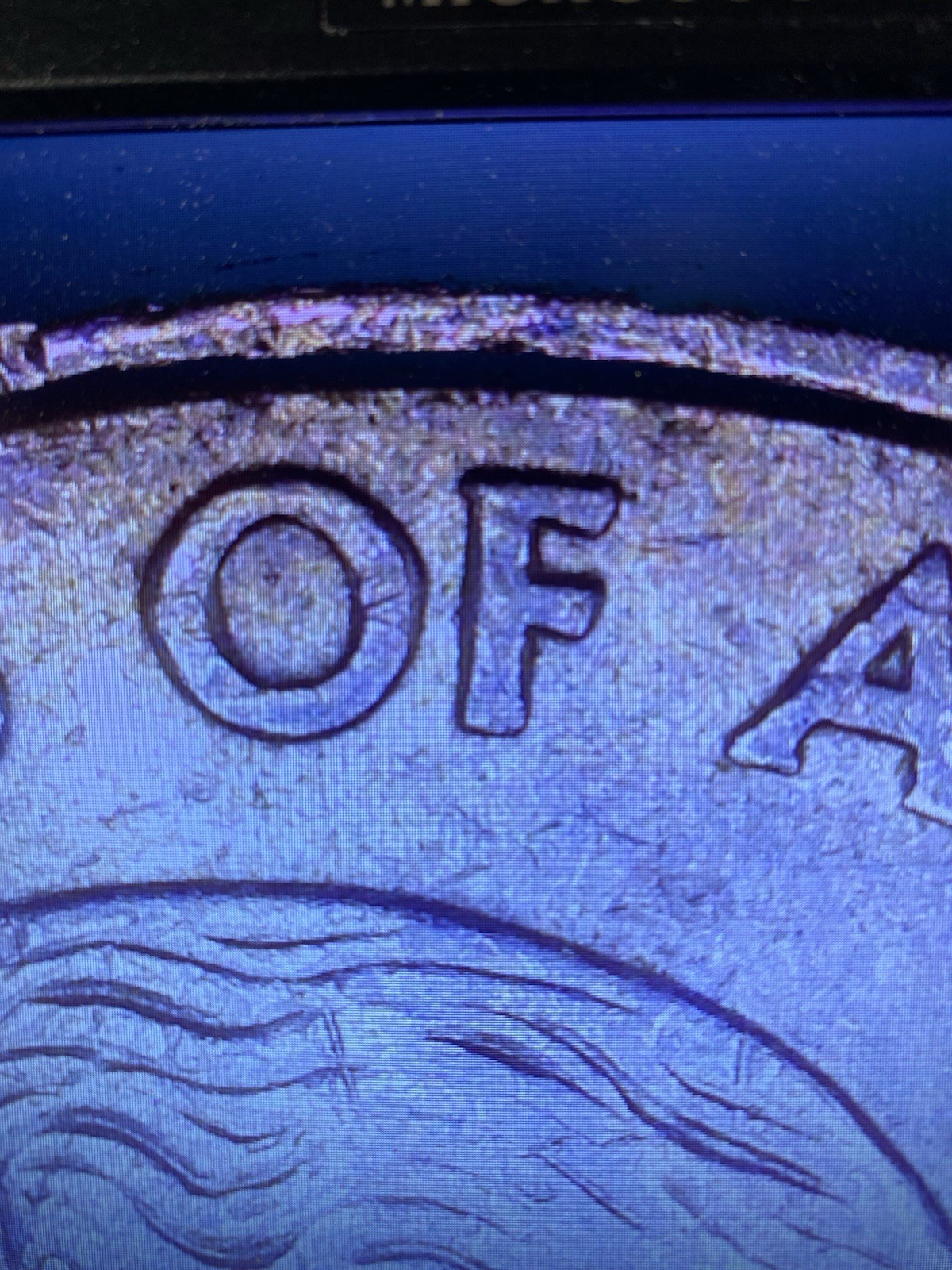 🔥2000 P New Hampshire Quarter With DDO/DDR Errors🔥