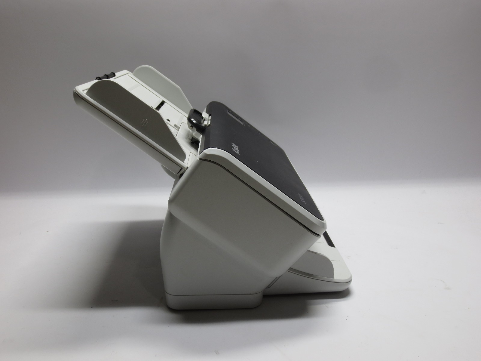 Kodak Alaris S2050 Sheetfed Color USB Duplex Document Scanner - Tested