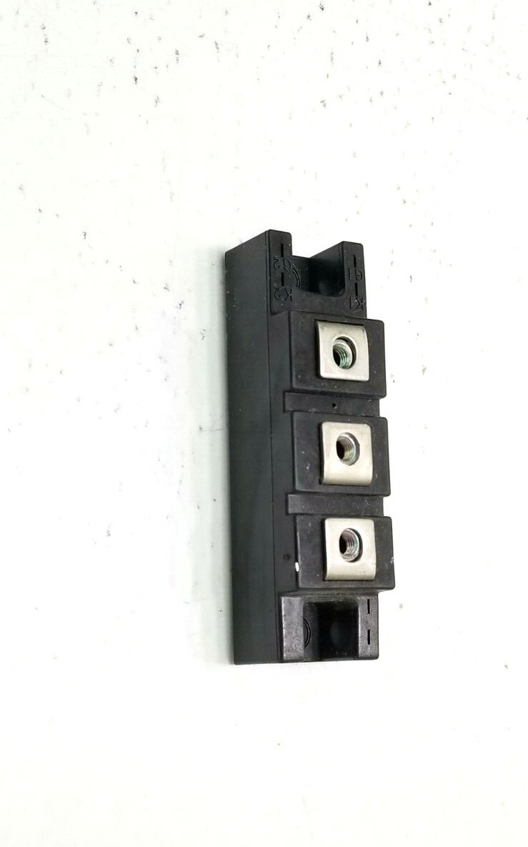MITSUBISHI MODULE RM30CZ-H