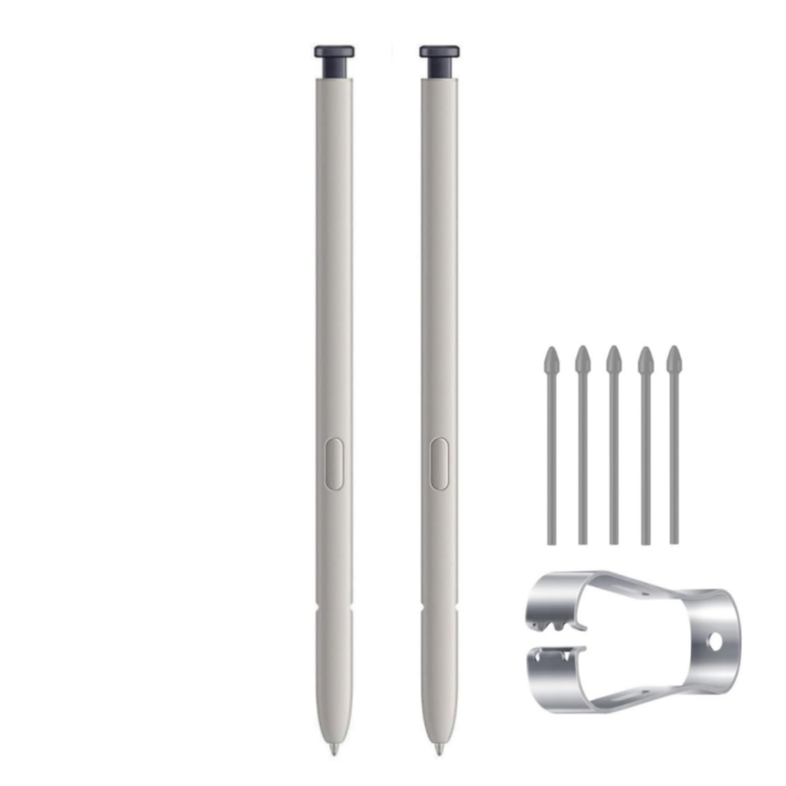 2PCS Galaxy S25 Ultra S Pen (Without Bluetooth) Replacement Compatible Galaxy...