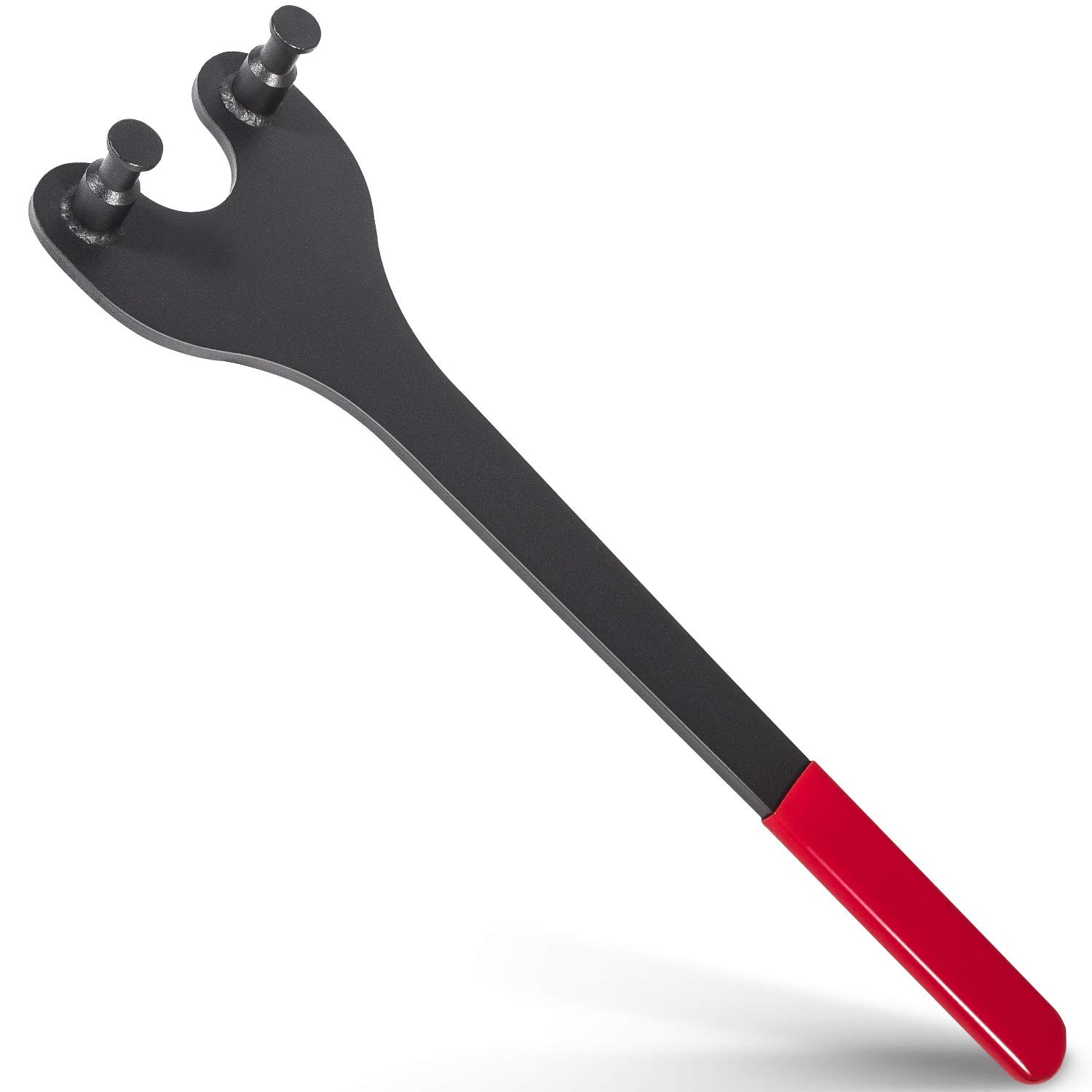 Cam Pulley Holder Camshaft Pulley Holding Tool W89208 for Nissan/Toyota/OHC