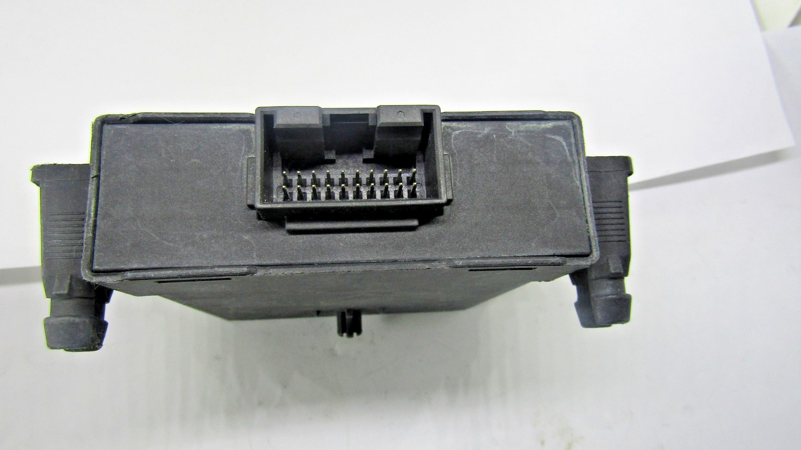 7N0907530C Canbus Gateway Control Unit Module Diagnostic Interface for VW AUDI