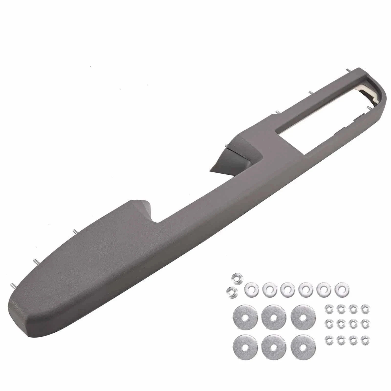 Front Driver Side Door Armrest Repair For 2010-2014 Chevrolet GMC 926-740