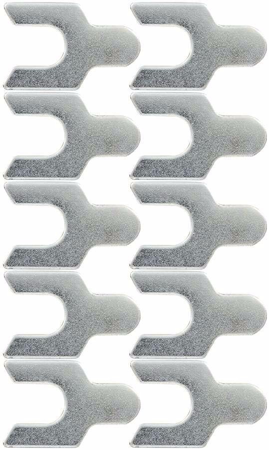Allstar Performance 60200 0.062" Individual Control Arm Shim IMCA Circle Track