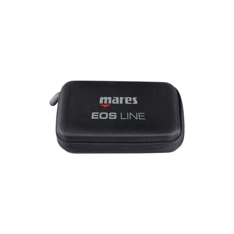 Mares Torch EOS 10LRZ