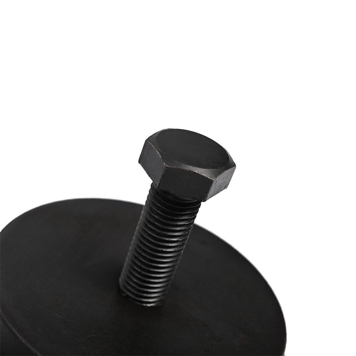 25264 Harmonic Balancer Puller and Installation Tool Set For GM LS LT Engines