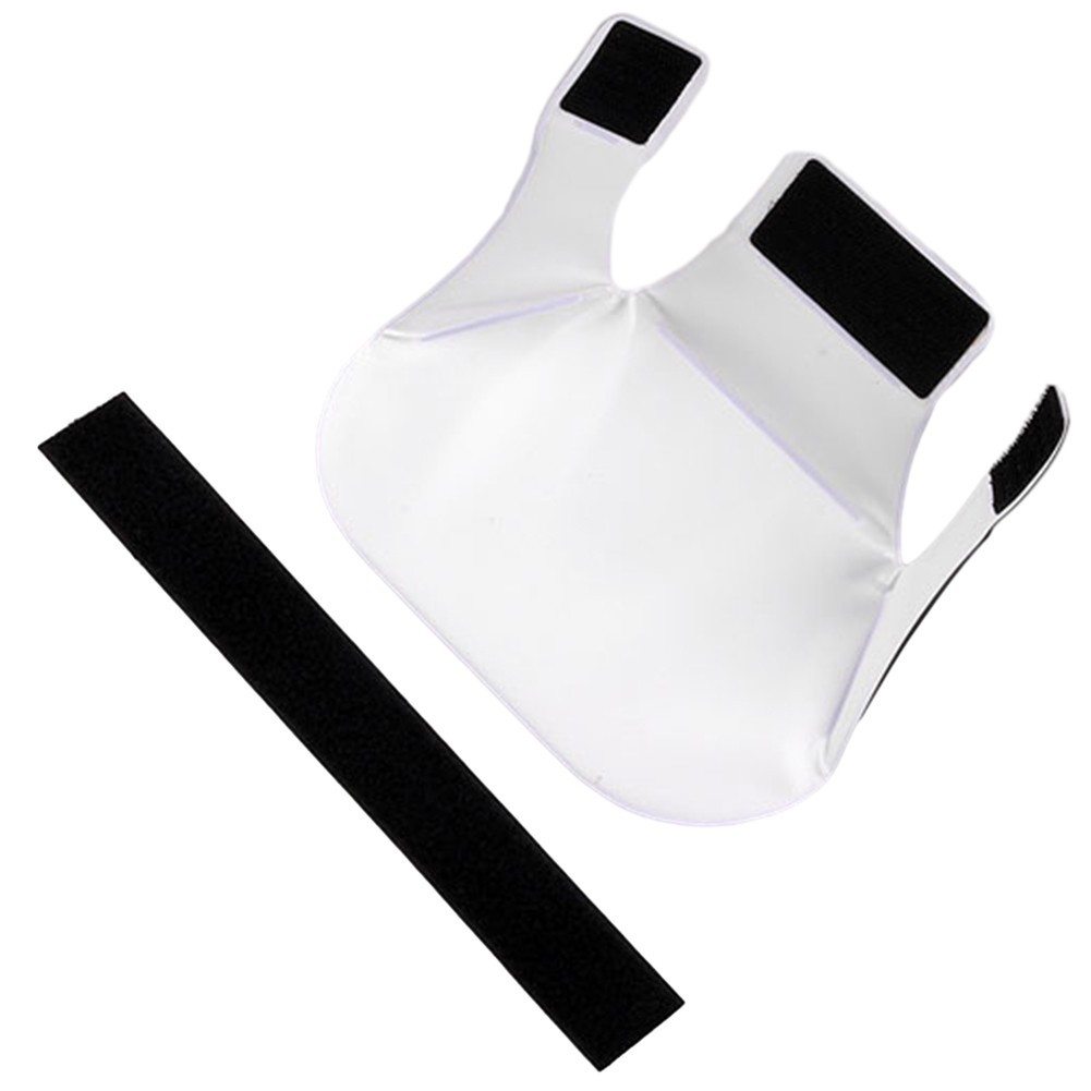 2-in-1 Flash Light Diffuser Makes Photos More Beautiful For Flash Light