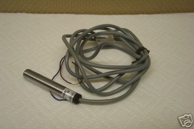 TELEMECANIQUE XSA-A0291 PROXIMITY SENSOR XSAA0291 NEW CONDITION / NO BOX