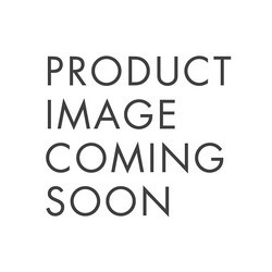 NSI INDUSTRIES P16-250-3V-S 16-14 AWG Vinyl Insulated Piggyback Connectors