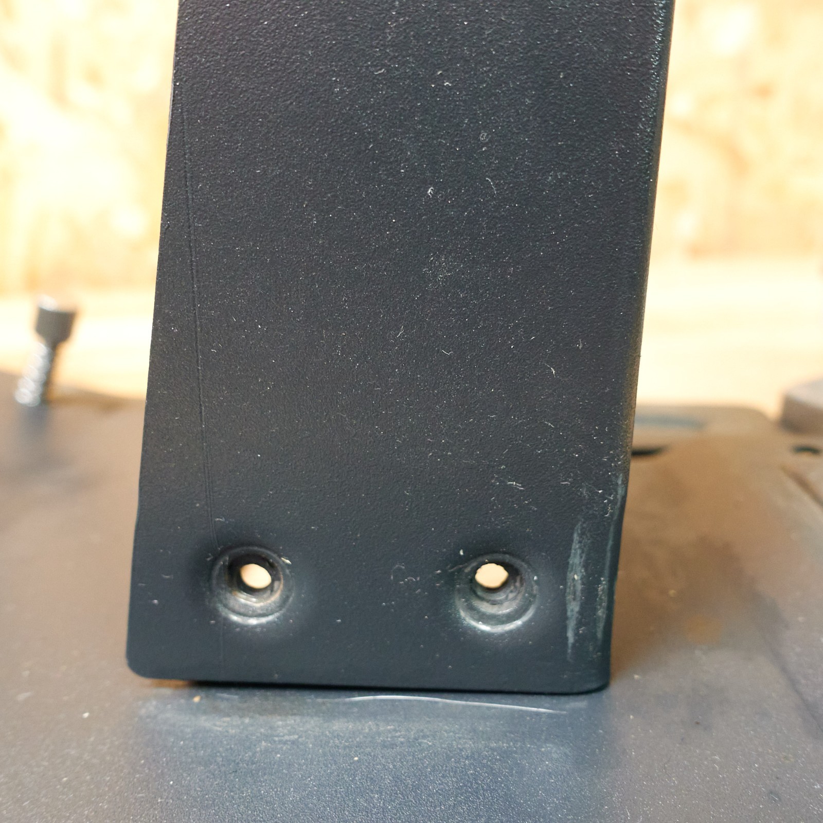 Alesis Kick Drum Pad & Pedal DM5 Electronic Drum