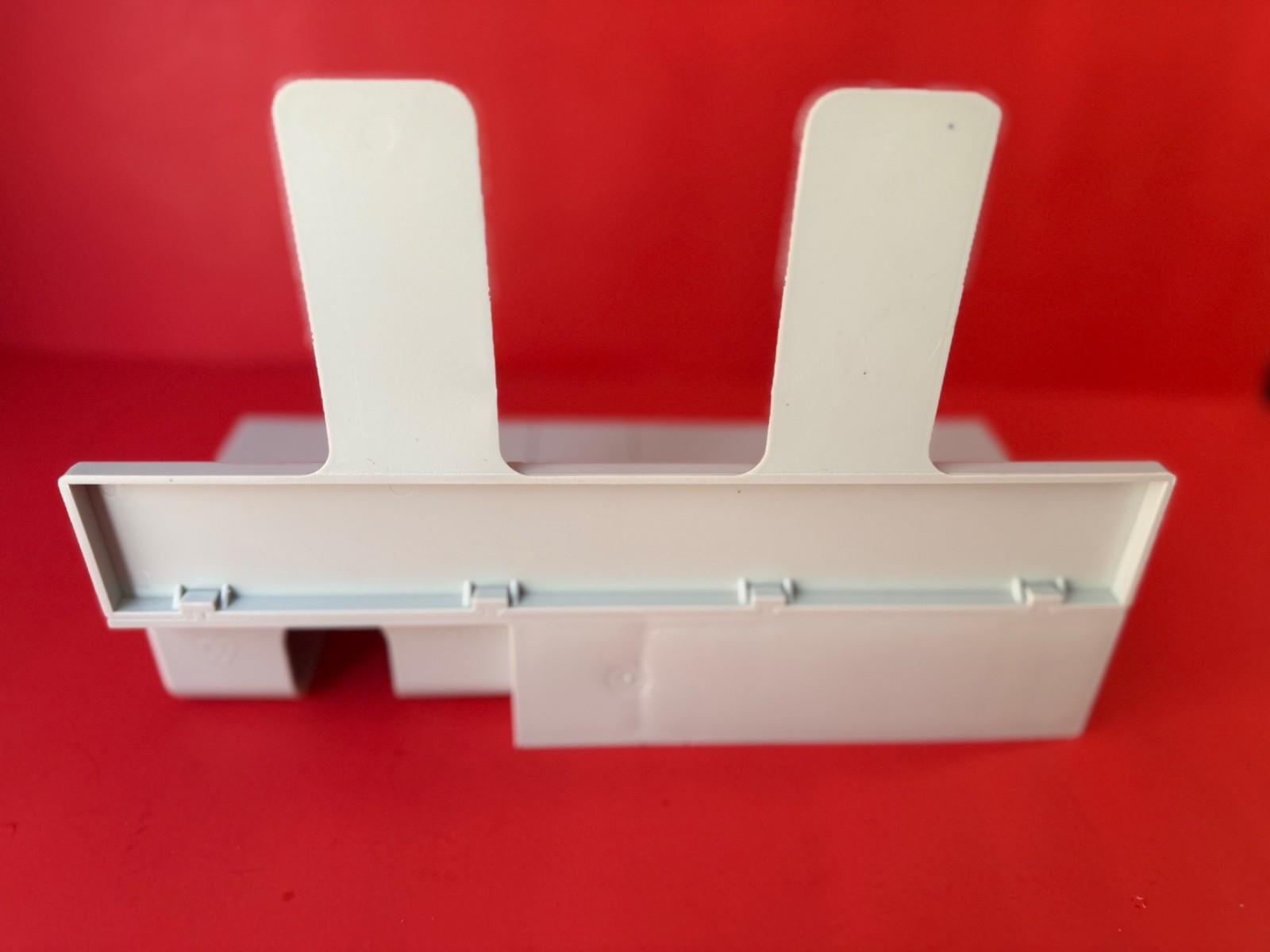 Mac Classic, SE Side Organizer