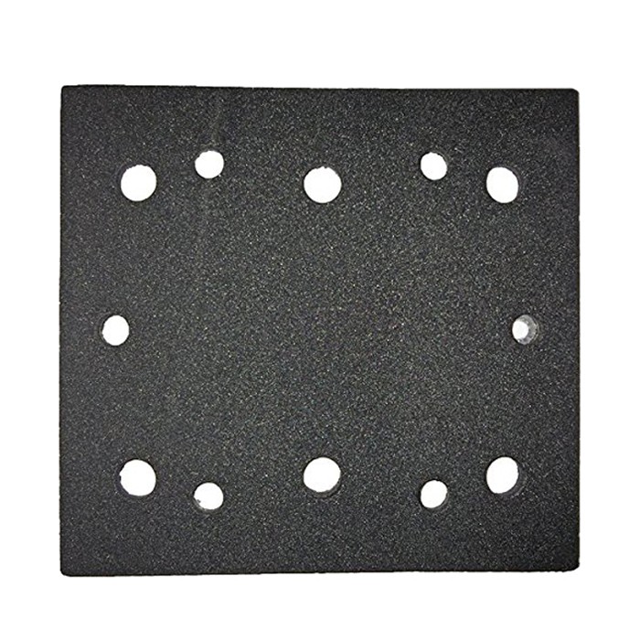 Ryobi Genuine OEM Replacement Backing Pad, 039066005023