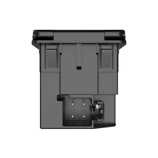 Genuine Mopar Inverter Power Outlet 68547759AA
