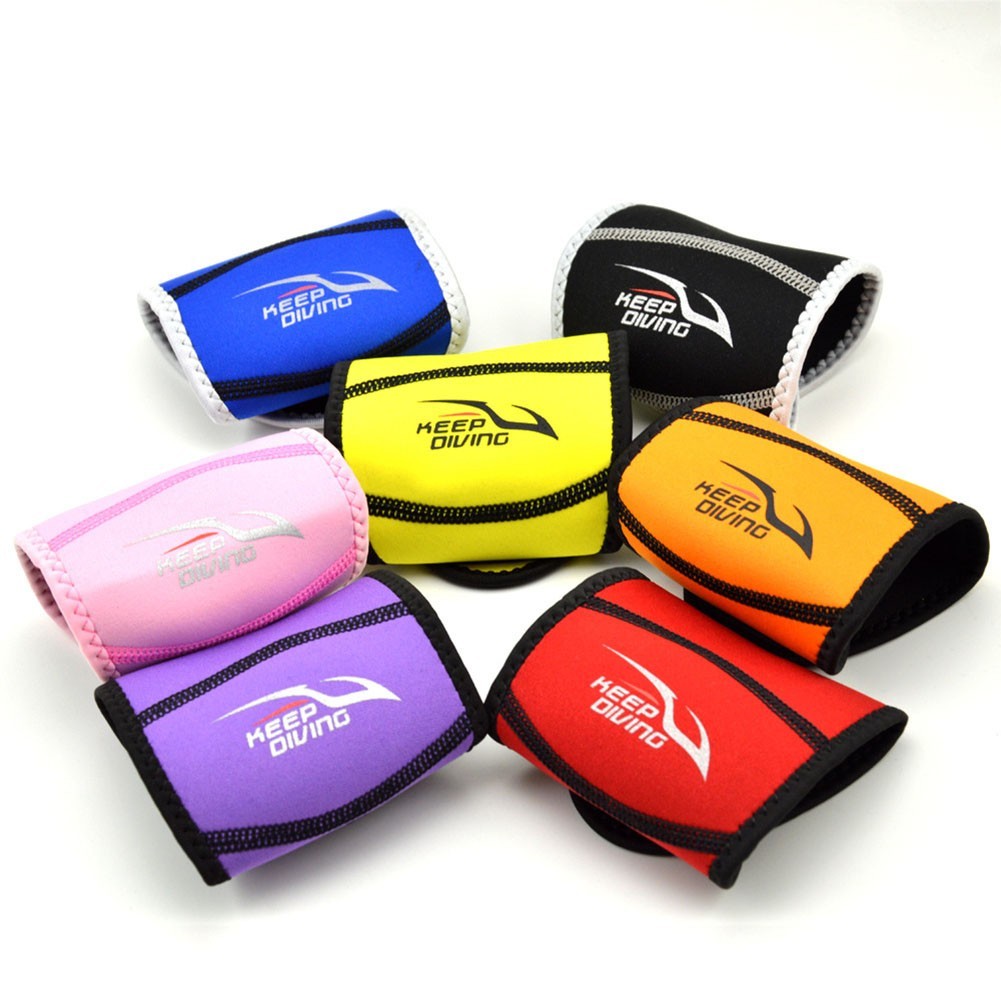 Regulator Protector Cover Tools Accessories Case Protector Replacement