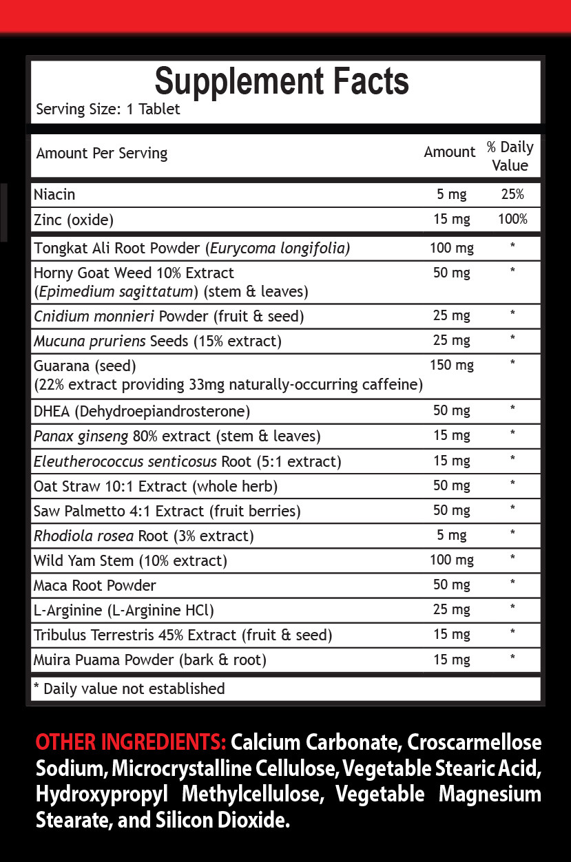 Libido women drops - MALE ENHANCING PILLS 2B - maca capsules
