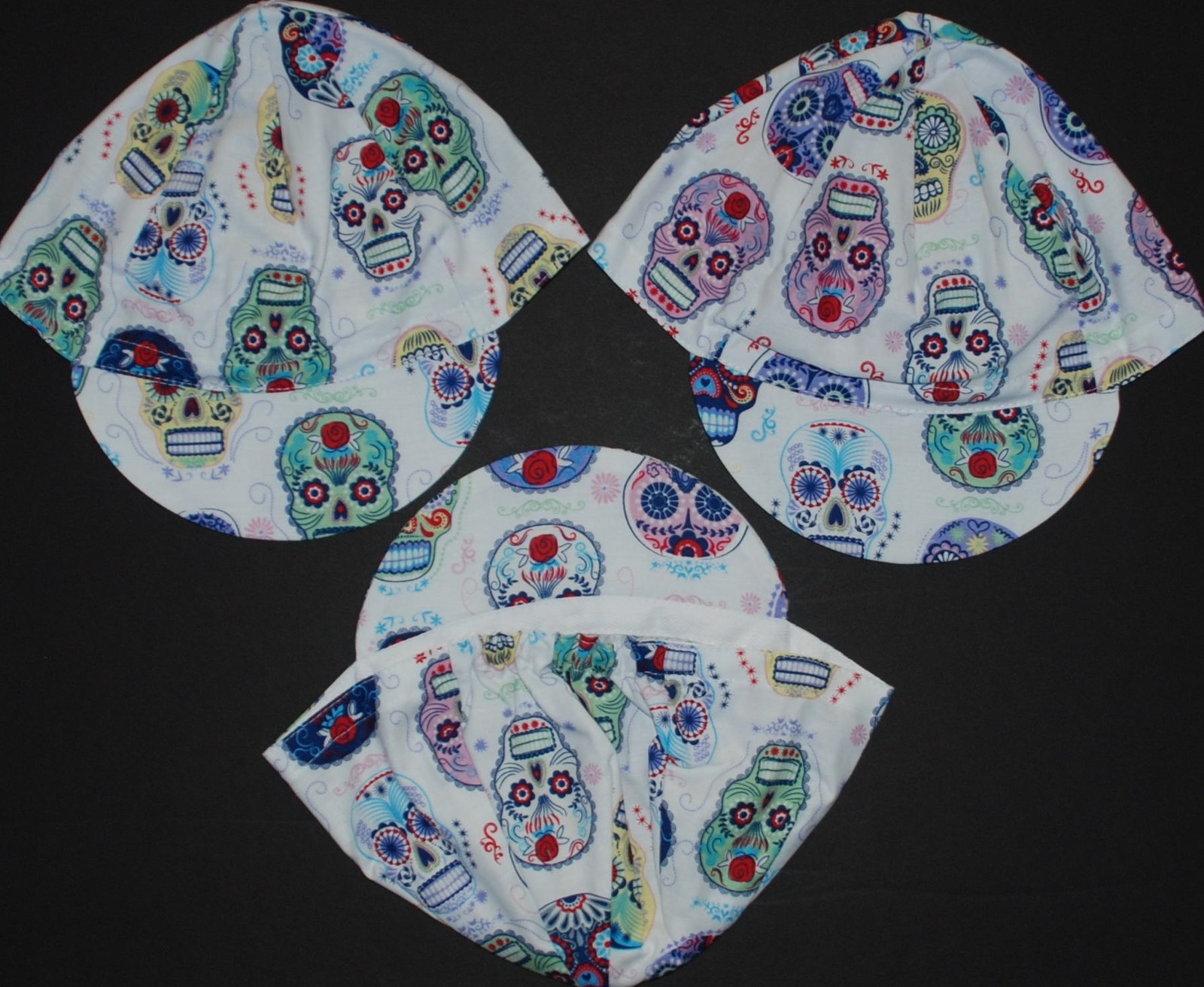 TALAVERA CALAVERA CLASSIC TEAM CYCLING CAP NEW HAT ***